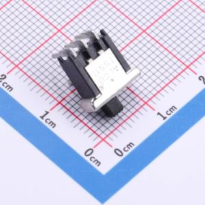 1571984-1商品缩略图