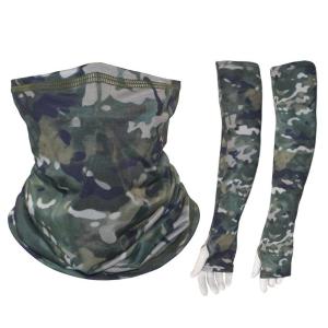 CNMF780商品缩略图