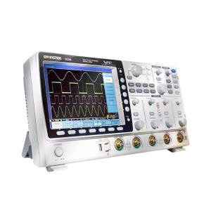 GDS-3252商品缩略图