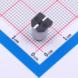 MB221M025E077T000商品缩略图