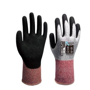 WG-777CF-9商品缩略图