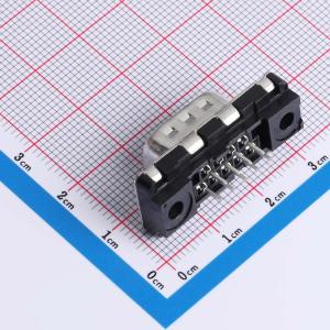 D09P24A4PA00LF商品缩略图