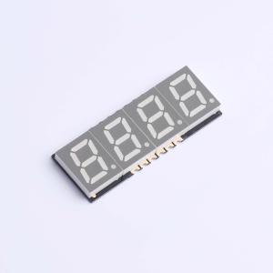 XL-SA3491SRWC商品缩略图