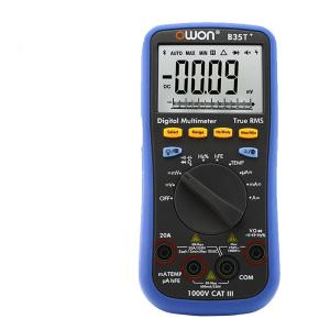 B35T+商品缩略图