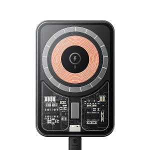 RHO-C31商品缩略图