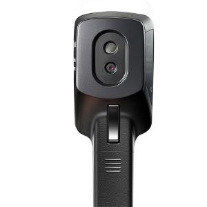 JD-108商品缩略图