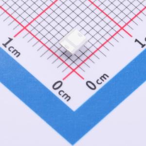 XL-HD2835UVA1-A1商品缩略图