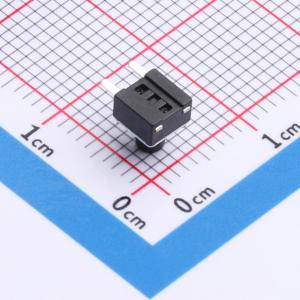 TS1102SCC-4.5x4.5x5.5商品缩略图