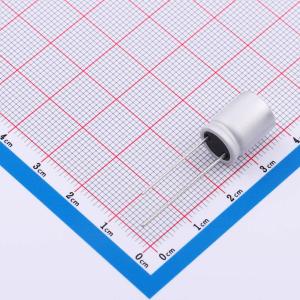 PH101M100G130B000商品缩略图