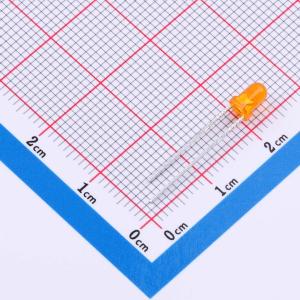 3A2OUD商品缩略图