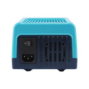 BK2000S商品缩略图