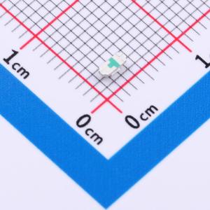 XL-3215RGBC商品缩略图