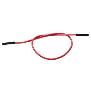 LDB254-100722-300-1P-R商品缩略图