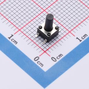 LCK-TA009H80-2WL商品缩略图