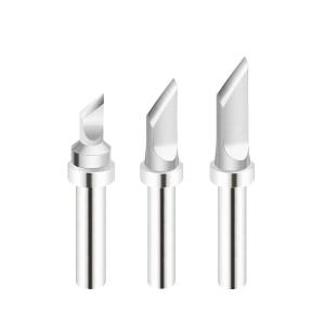 200-SK商品缩略图