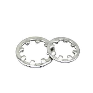 GB861.1 M4 304 B商品缩略图