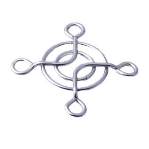 LZ29-1商品缩略图