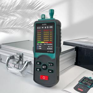 JD-3000商品缩略图