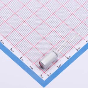 PH101M050E140B000商品缩略图