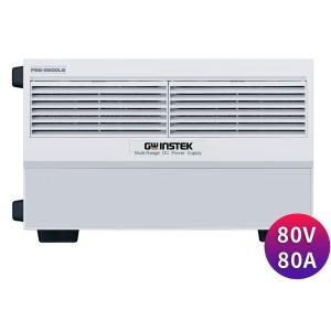 PSB-2800LS商品缩略图