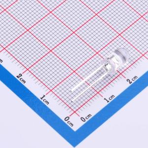 5A2YGUC商品缩略图