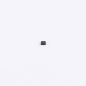 PESD5V0S1BB商品缩略图