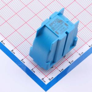 B82724J2142N001商品缩略图