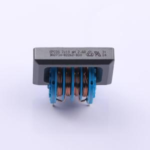 B82734R2262B030商品缩略图