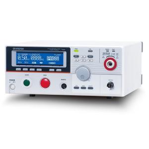 GPT-9602商品缩略图