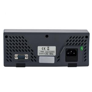 XDM1041-U商品缩略图