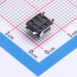 TS1158B6.2-6.2-4.3W-250商品缩略图