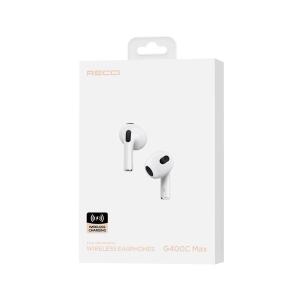 G400C Max商品缩略图