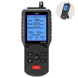 JD-3002商品缩略图