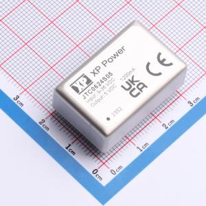 JTC0624S05商品缩略图