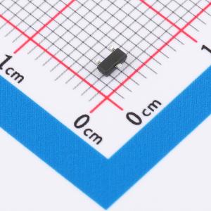 MMBT3904商品缩略图