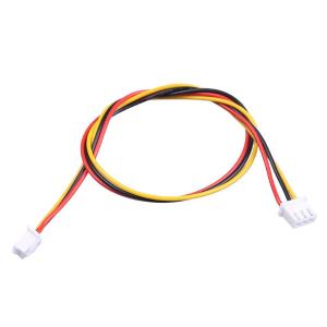 XF-25013003P3商品缩略图