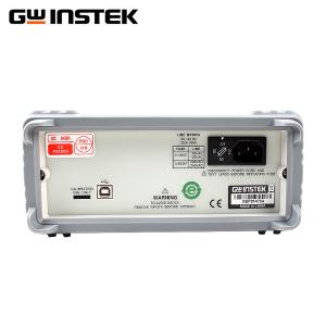 GDM-8342(GPIB)商品缩略图