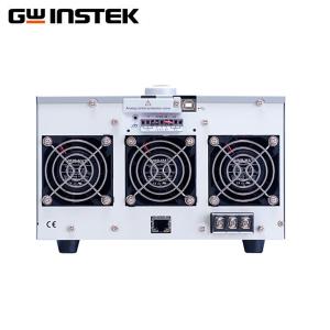 PSW 30-108商品缩略图