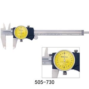 505-731商品缩略图