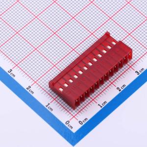 4-643813-2商品缩略图