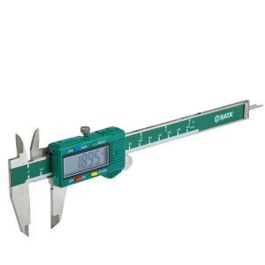 91511商品缩略图