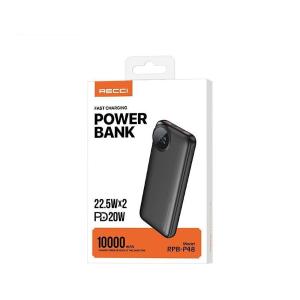 RPB-P49(Black)商品缩略图