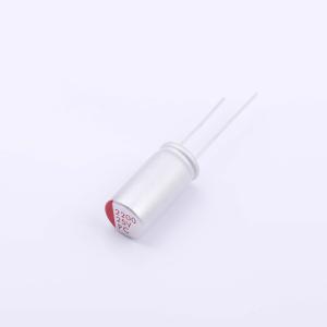 PC222M025G200B000商品缩略图