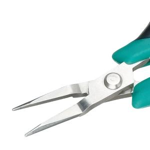 PM-396G商品缩略图