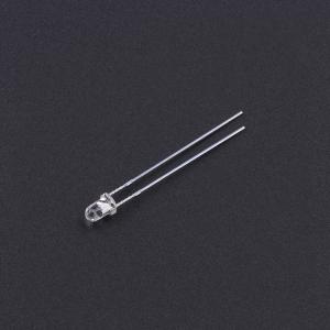 3A4YGUC商品缩略图