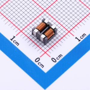 ACM55V-701-2PL-TL00商品缩略图