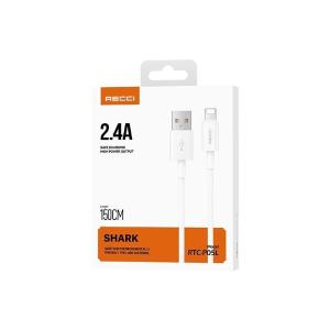 RTC-P05L商品缩略图