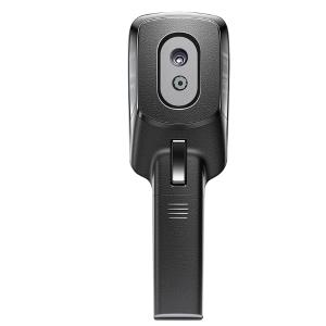 JD-109商品缩略图