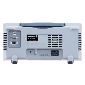 GSP-9300B商品缩略图