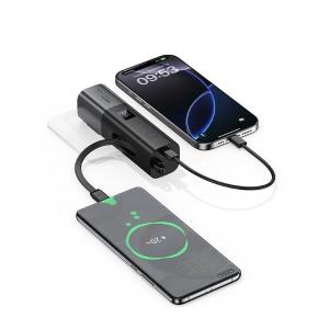 RPB-P65(Black)商品缩略图